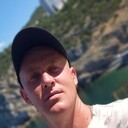 ���������� ����, ���� ������� �������, 38 ���, ������������ ��� ������, ����� � ���������, c�������� ���������