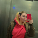 ���������� �����-���������, ���� ������� ���������, 28 ���, ������������ ��� ����� � ���������, c�������� ���������, ���������