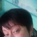 ���������� ���������, ���� ������� �����, 53 ����, ������������ ��� ������, ����� � ���������, c�������� ���������