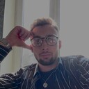  ,   , 25 ,   ,   , c , 