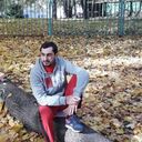 ���������� ������, ���� ������� �����, 38 ���, ������������ ��� ������, ����� � ���������