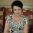 ���������� ���������, ���� ������� ������, 51 ���, ������������ 