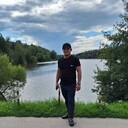 ���������� ������, ���� ������� ����, 34 ����, ������������ ��� ������, ����� � ���������