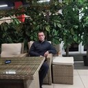 ���������� ������������, ���� ������� ������, 35 ���, ������������ ��� ������, ����� � ���������