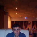 ���������� ����������, ���� ������� �����, 35 ���, ������������ ��� ������