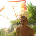 ���������� ���������, ���� ������� ������, 42 ����, ������������ ��� ������, ����� � ���������, c�������� ���������