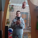 ���������� ���������, ���� ������� ���� �������, 34 ����, ������������ ��� ������, ����� � ���������, c�������� ���������