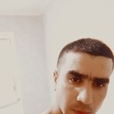 ���������� ���������, ���� ������� Login, 36 ���, ������������ ��� ������, ����� � ���������