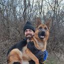  ,   Alexandru, 27 ,   ,   