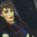 ���������� ��������, ���� ������� ������, 47 ���, ������������ 