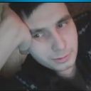 ���������� ������, ���� ������� ��������, 35 ���, ������������ ��� ������, ����� � ���������, c�������� ���������