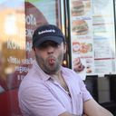 ���������� ������, ���� ������� Leonardo, 45 ���, ������������ ��� ����� � ���������, c�������� ���������, ���������