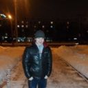 ���������� ������, ���� ������� Vovka, 31 ���, ������������ ��� ������