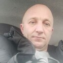  ,   , 41 ,   c 