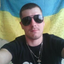 ���������� �������, ���� ������� Biscuit, 36 ���, ������������ ��� ������