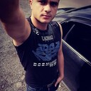 ���������� �������, ���� ������� �����, 30 ���, ������������ ��� ������, ����� � ���������, c�������� ���������