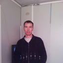  ,   , 45 ,   ,   , c 