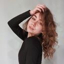 ���������� �����-���������, ���� ������� �����, 23 ����, ������������ ��� ������, ����� � ���������