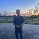 ���������� ��������, ���� ������� ��������, 50 ���, ������������ ��� ������, ����� � ���������