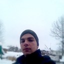  ,   , 33 ,   