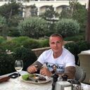 ���������� ������, ���� ������� ������, 46 ���, ������������ ��� ������, ����� � ���������, c�������� ���������, ���������