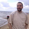  -,   Sankakotik, 44 ,   ,   , c 