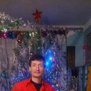 ���������� �������, ���� ������� ������, 41 ���, ������������ ��� ������, ����� � ���������, c�������� ���������