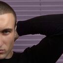 ���������� ���������, ���� ������� ����, 29 ���, ������������ ��� ������, ����� � ���������