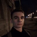  ,   , 22 ,   ,   , c 