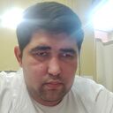  -,   , 31 ,   ,   