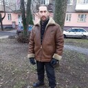 ���������� �����, ���� ������� ������� ����, 103 ����, ������������ ��� ���������