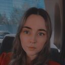  ,   , 28 ,   c 