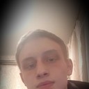  ,   , 26 ,     , c 