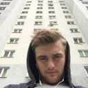 ���������� �����, ���� ������� Artem, 28 ���, ������������ ��� ������, ����� � ���������, c�������� ���������