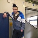 ���������� ������, ���� ������� ������, 36 ���, ������������ ��� ������, ����� � ���������, c�������� ���������, ���������