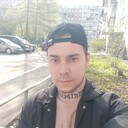  ,   Nikita, 27 ,   ,   , c 