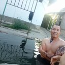  ,   , 35 ,   ,   , c , 