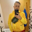 ���������� ��������, ���� ������� Dima, 26 ���, ������������ ��� ������, ����� � ���������, c�������� ���������, ���������