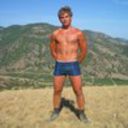 ���������� ������� �����, ���� ������� Artemka98, 37 ���, ������������ ��� ������