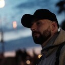 ���������� ������, ���� ������� Roman, 31 ���, ������������ ��� ������, ����� � ���������, c�������� ���������