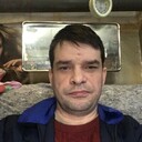 ���������� ������������, ���� ������� ������, 49 ���, ������������ ��� c�������� ���������