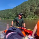  ,   , 23 ,   ,   , c 