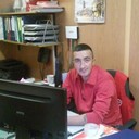 ���������� ���������, ���� ������� ���������, 41 ���, ������������ ��� ������, ����� � ���������, c�������� ���������