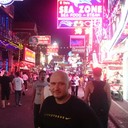 ���������� �������, ���� ������� NIK, 40 ���, ������������ ��� ����� � ���������, c�������� ���������