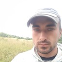 ���������� �������, ���� ������� ����, 33 ����, ������������ ��� ������, ����� � ���������, c�������� ���������