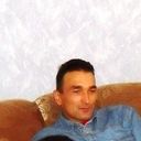  ,   , 53 ,   