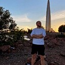 ���������� �����-���������, ���� ������� ������, 28 ���, ������������ ��� ������, ����� � ���������, c�������� ���������