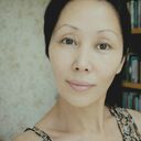 ���������� �������������, ���� ������� Raushan, 44 ����, ������������ ��� ���������