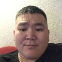  ,   , 27 ,   ,   , c , 