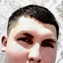 ���������� ������, ���� ������� Araz, 28 ���, ������������ ��� ����� � ���������